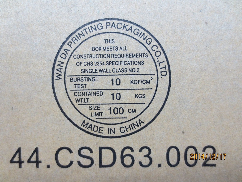 Lenovo Replacement Part - 00Jt320