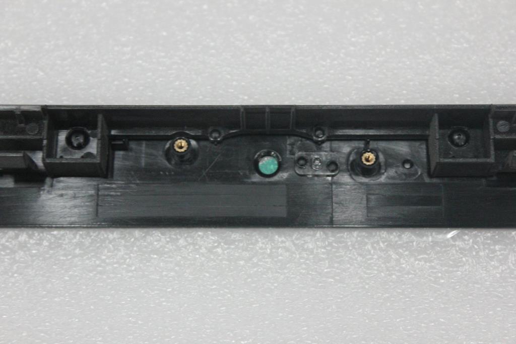 Lenovo Bz Bezels/Doors - 90201762