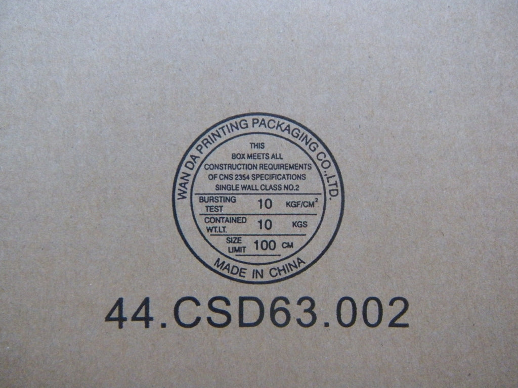 Lenovo 04X5461 - Part