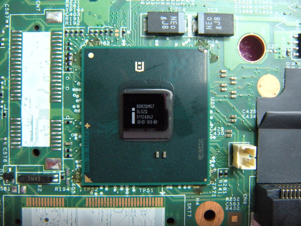Lenovo Pl System Boards - 63Y1870