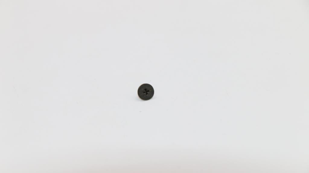 Lenovo Ks Kits Screws And Labels - 5S10K48466