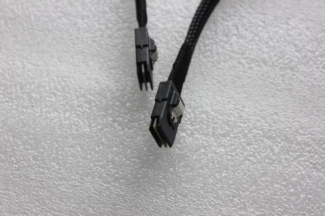 Lenovo Ct Cables Internal - 31054205