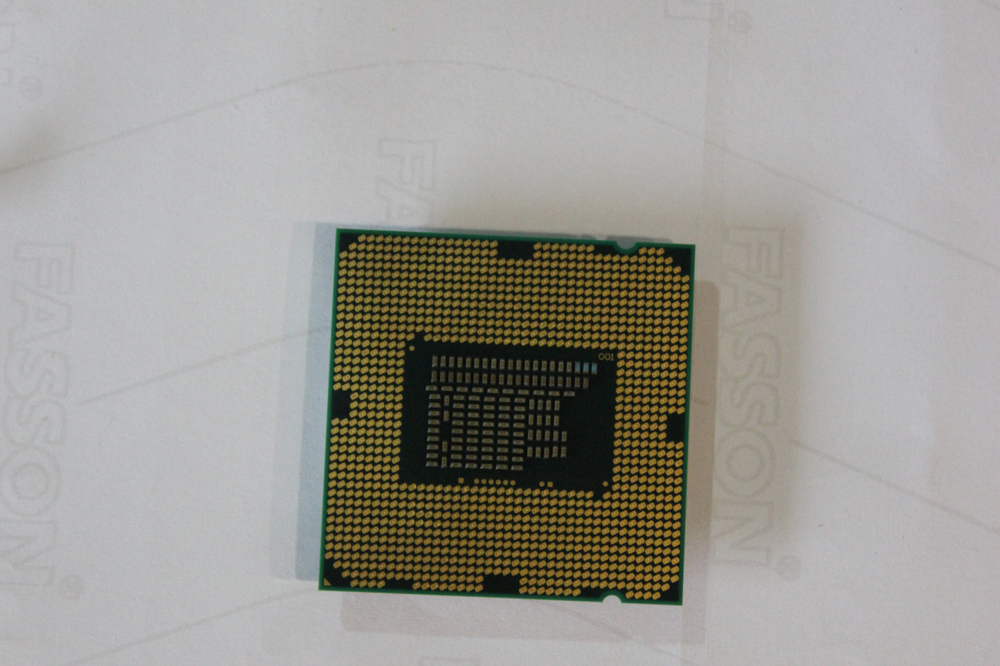 Lenovo Replacement Part - 1100177