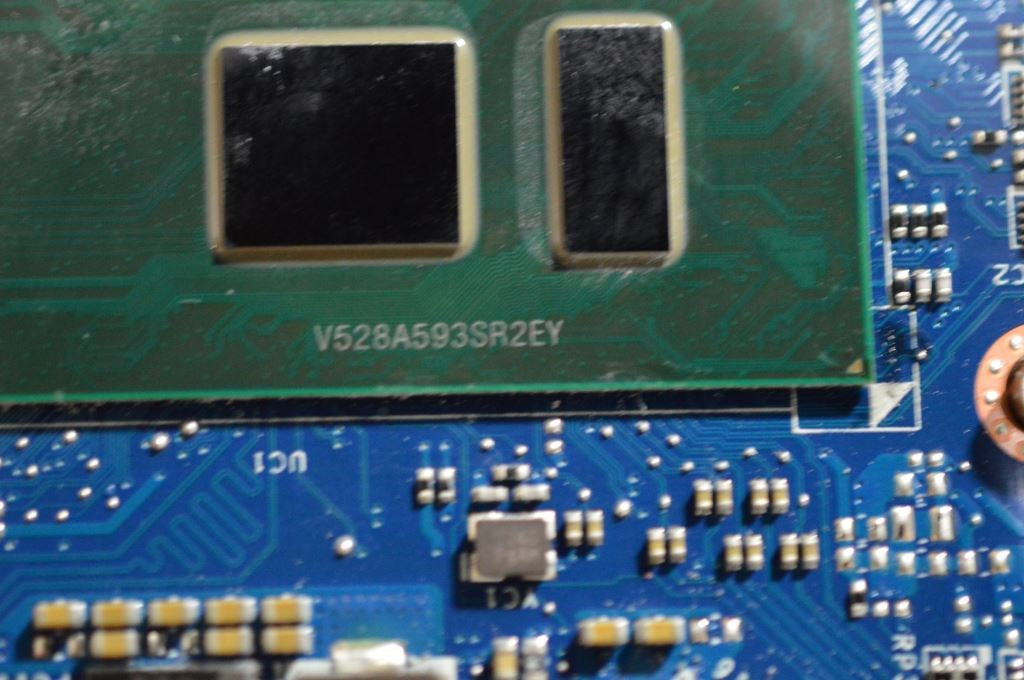 Lenovo Pl System Boards - 5B20K57305
