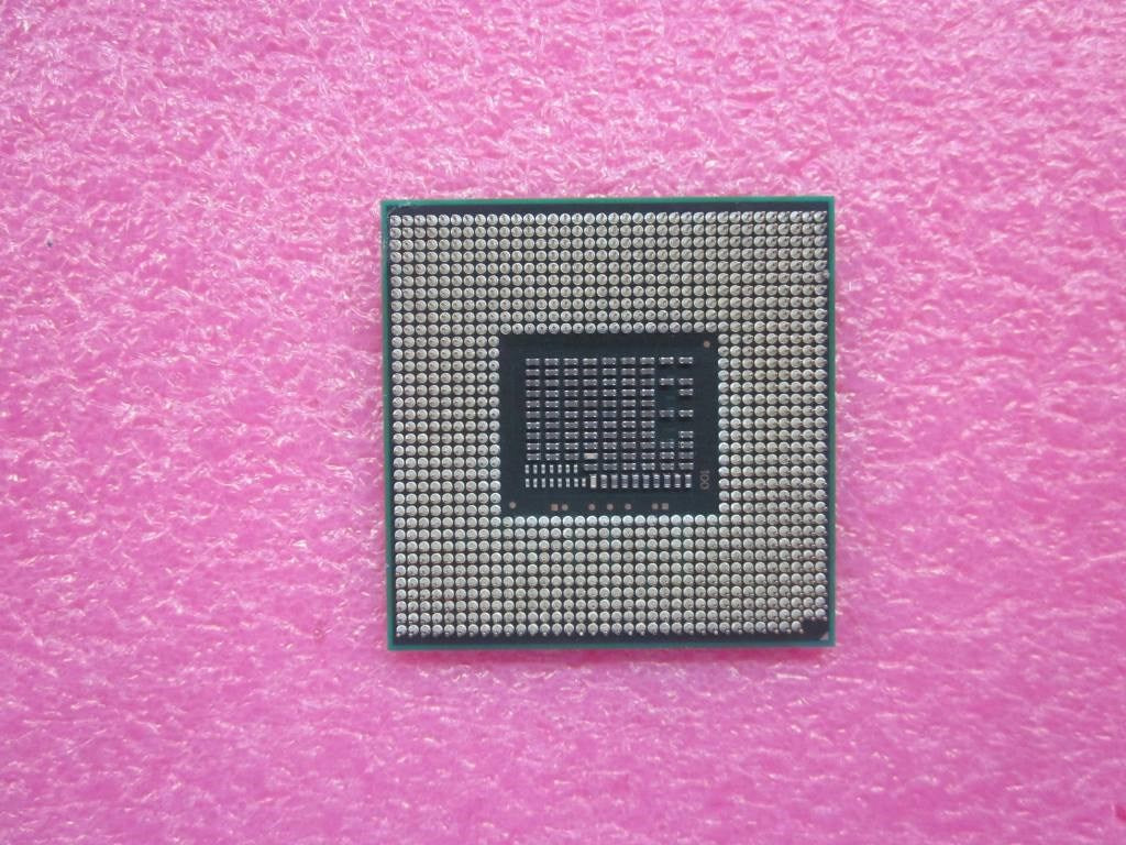 Lenovo Cdpop Cpu I3-2350M - 04W1892
