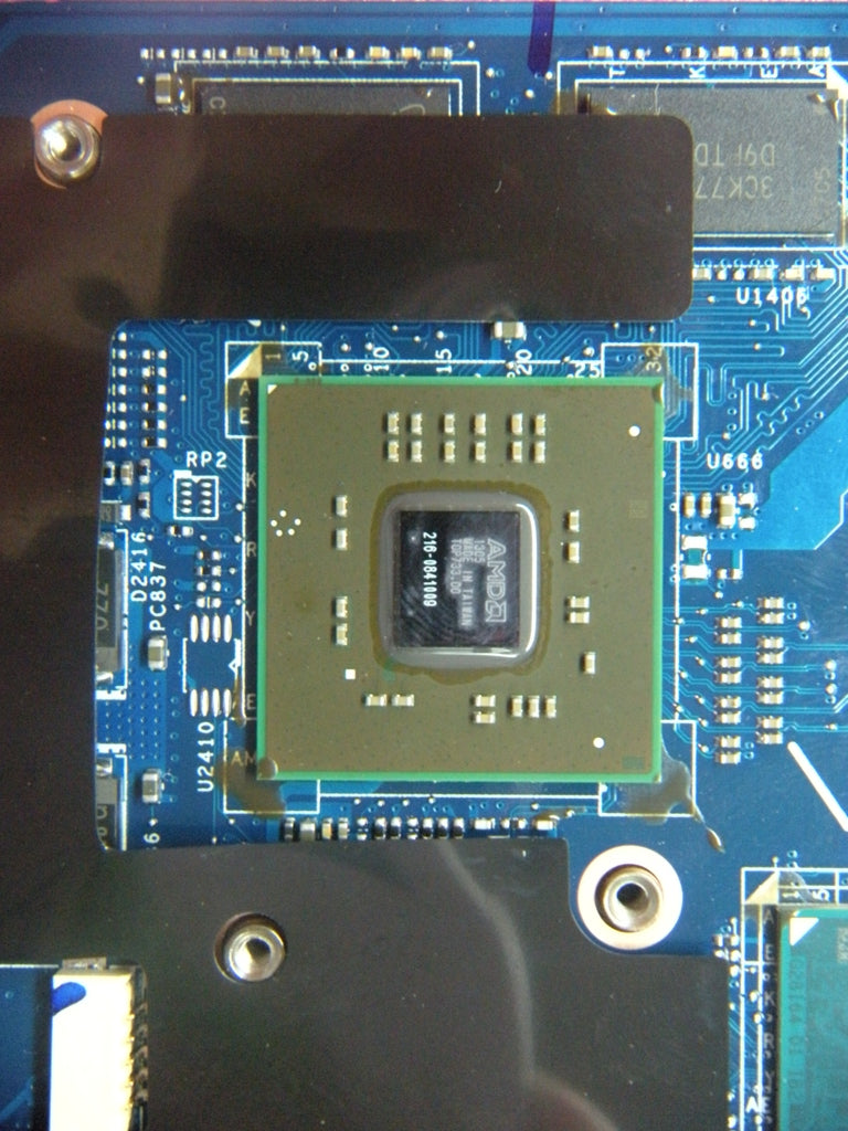Lenovo Replacement Part - 04Y1350