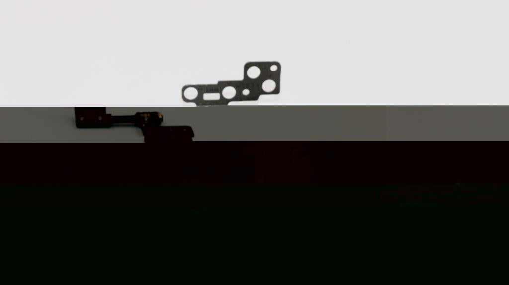Lenovo Hingelrglass - 5H50R11537