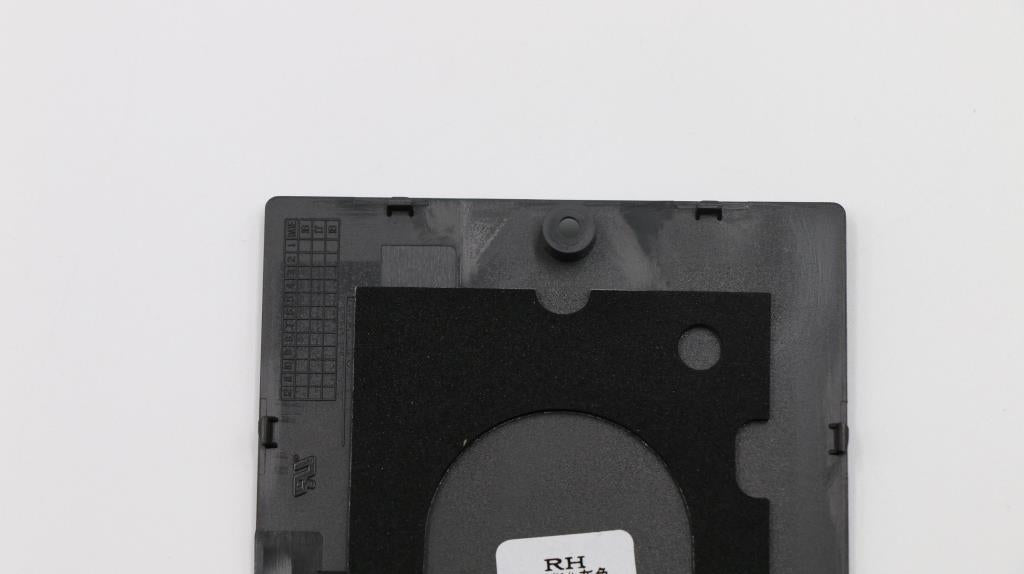 Lenovo Co Covers - 5CB0L37436