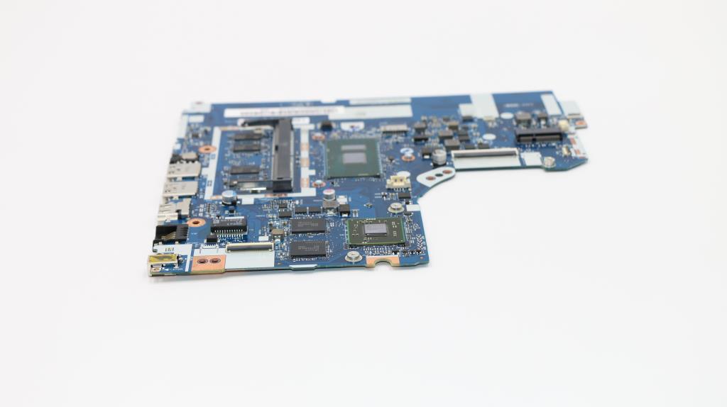 Lenovo Mbl80Yei57200Uh R17M1_2G4Gwin - 5B20N96152