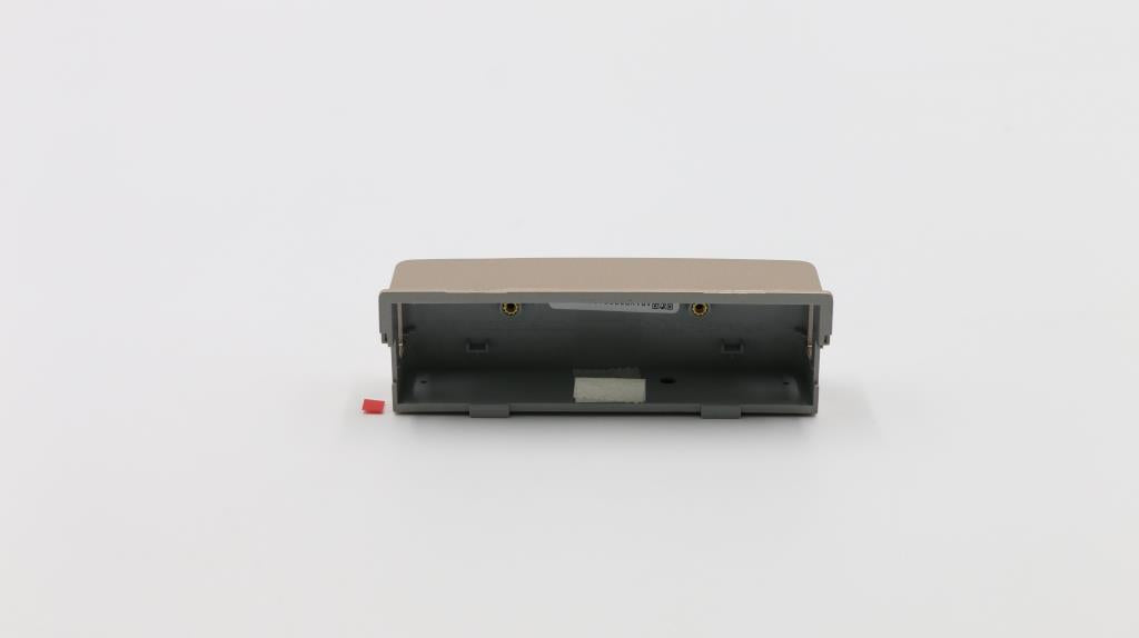 Lenovo Pull Down Cover Gold - 01EF565