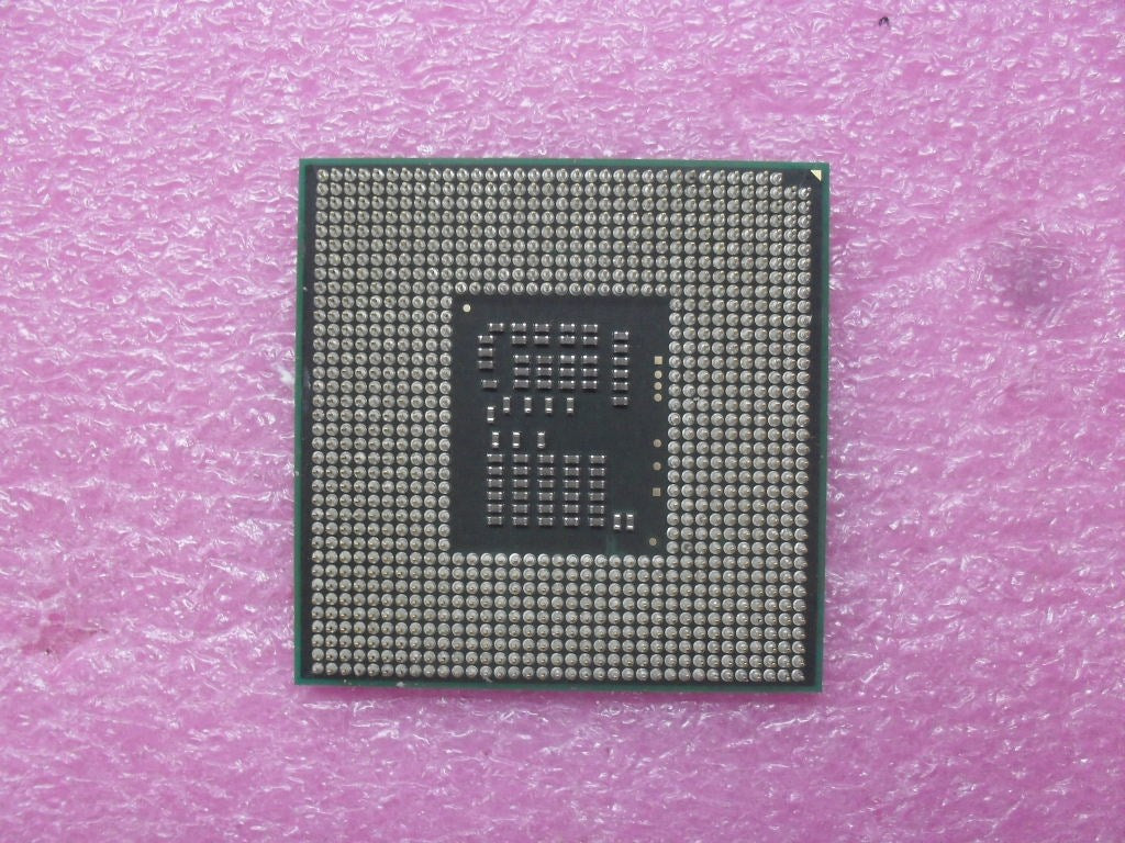 Lenovo Cpu 2.26G - 63Y2175