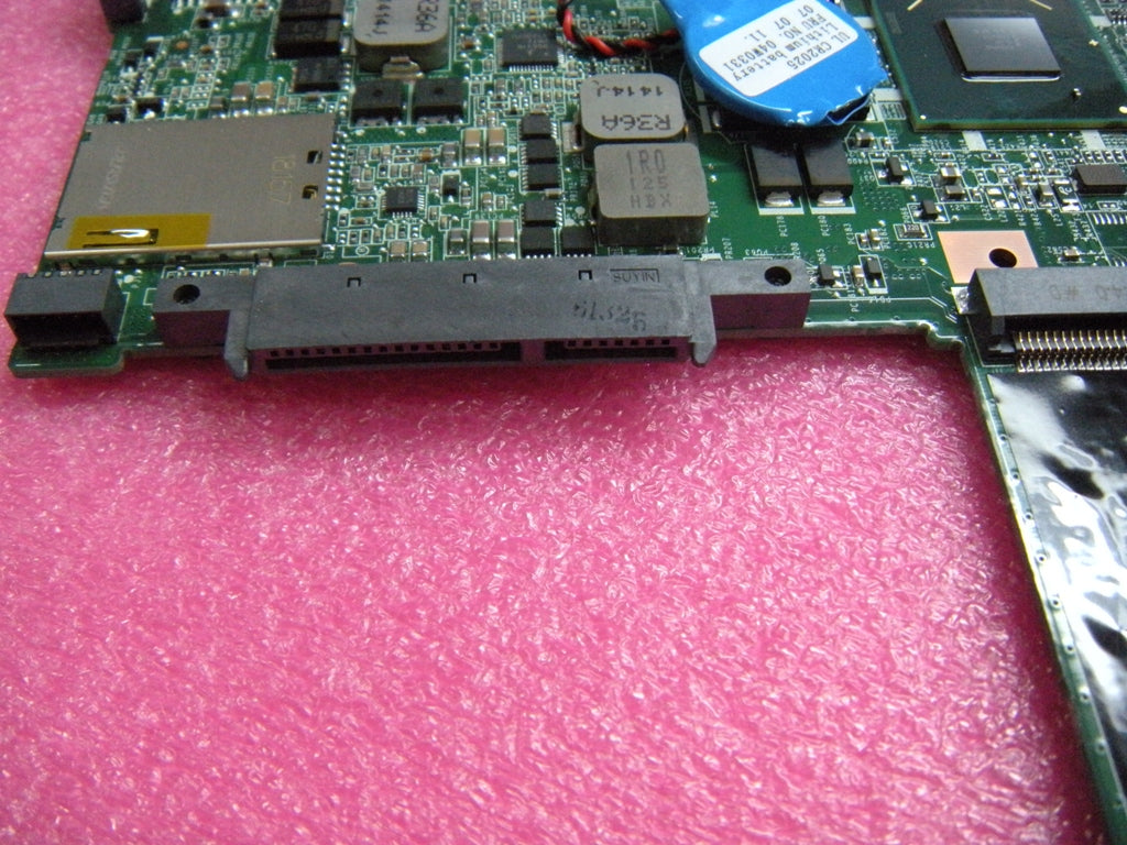 Lenovo 04W3367 - Part