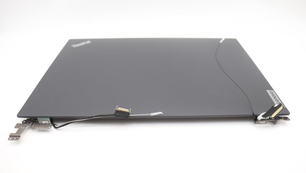 Lenovo Mech_Asm Fru Asm Roc2A O - 5M11L92792
