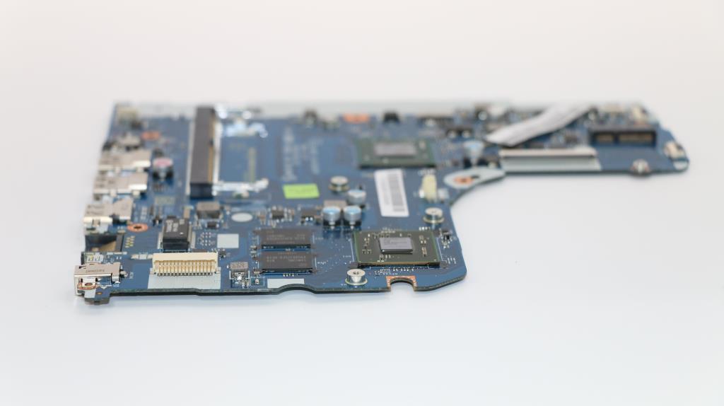 Lenovo System Board Planar Motherboar - 5B20R34469