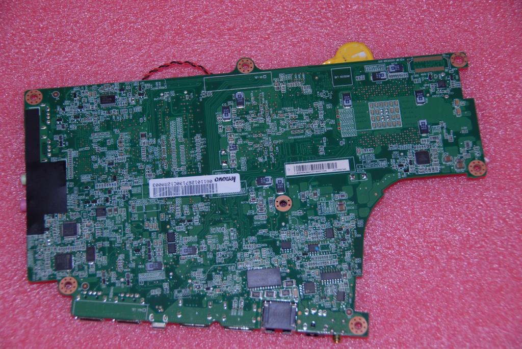 Lenovo 11012671 Mb Samui Intel Gm45-2 W/Hdmi I