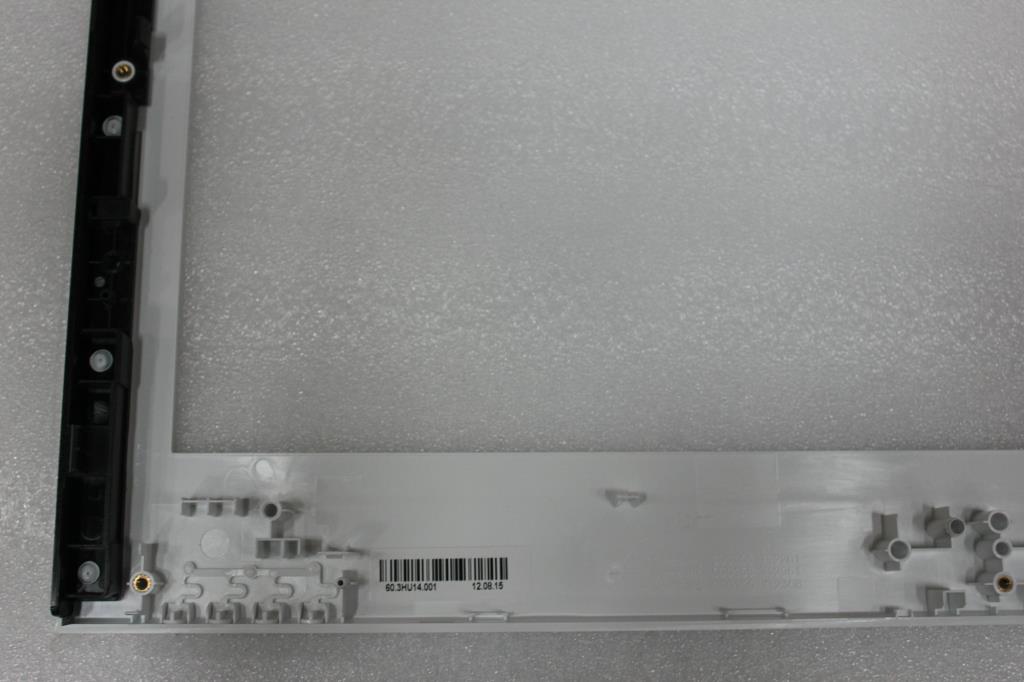 Lenovo Bz Bezels/Doors - 90201648