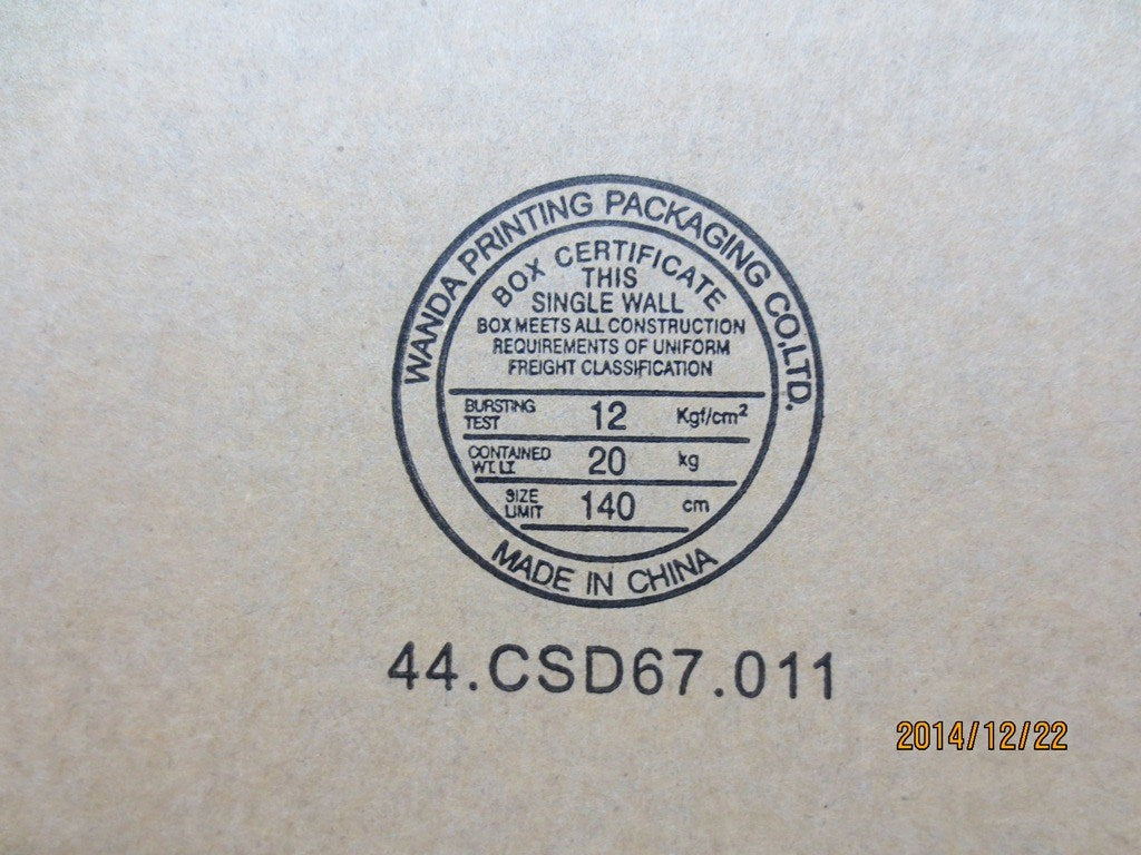 Lenovo 04X3797 - Part