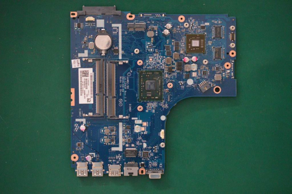 Lenovo Pl System Boards - 5B20J22807