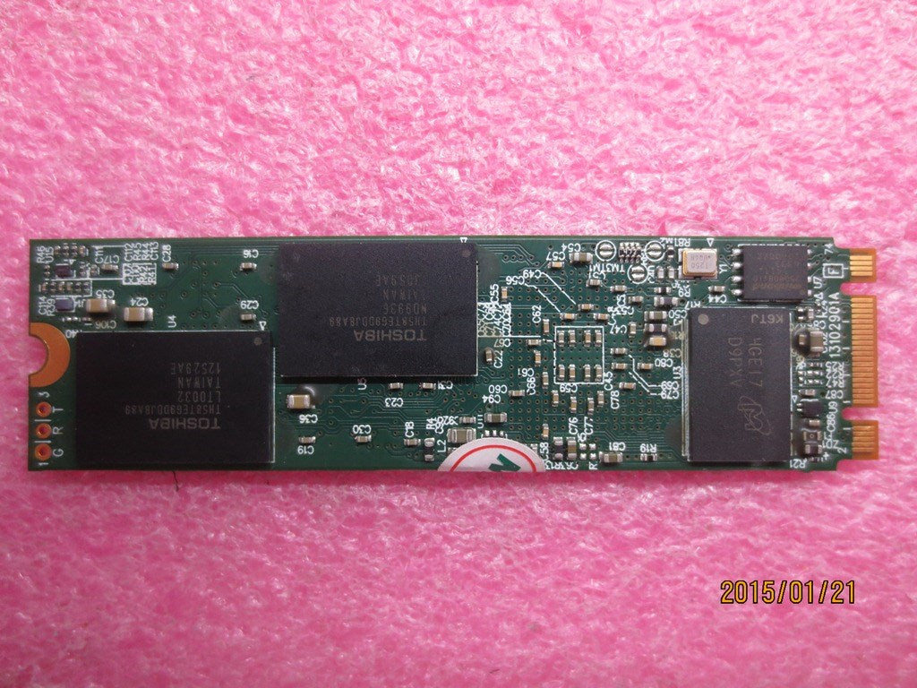 Lenovo Part - 04X4482