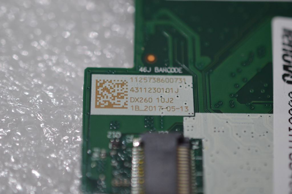 Lenovo I5-6300U, Nok, Nn - 01HY554