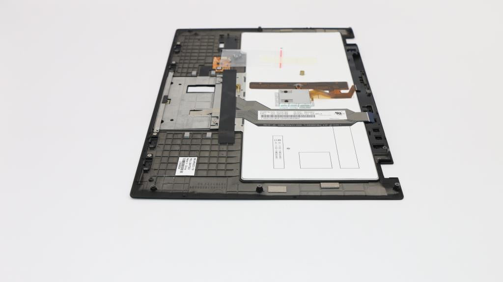 Lenovo Replacement Part - 00Ht003