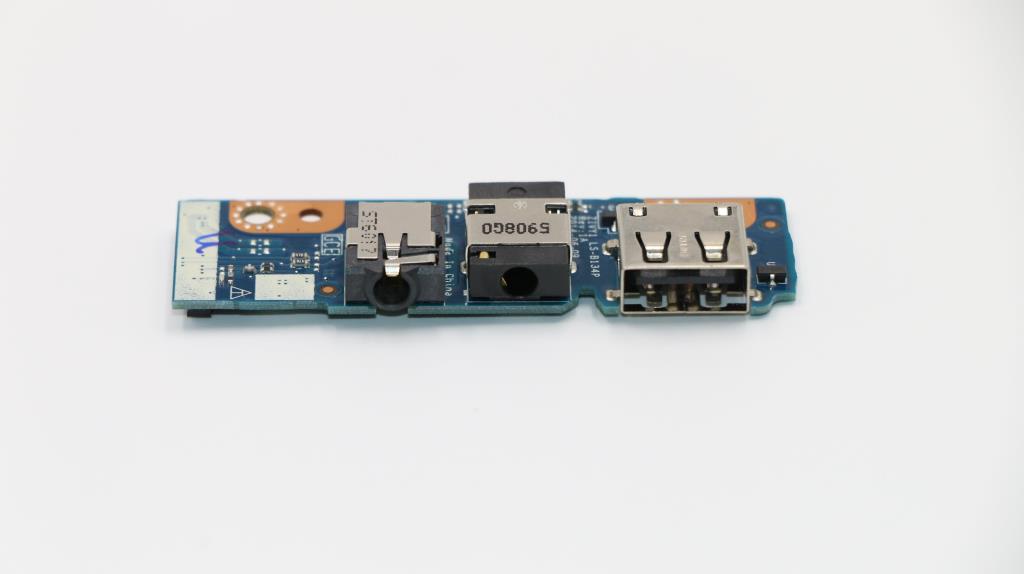 Lenovo Ci Cards Misc Internal - 5C50H43483