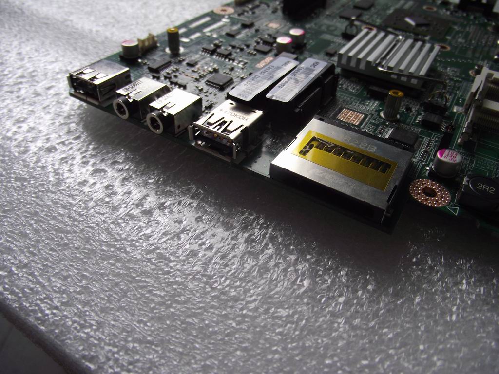 Lenovo 11013707 - Part