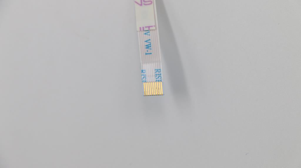 Lenovo Ct Cables Internal - 5C10H30020