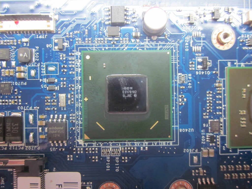Lenovo Replacement Part - 04X1891