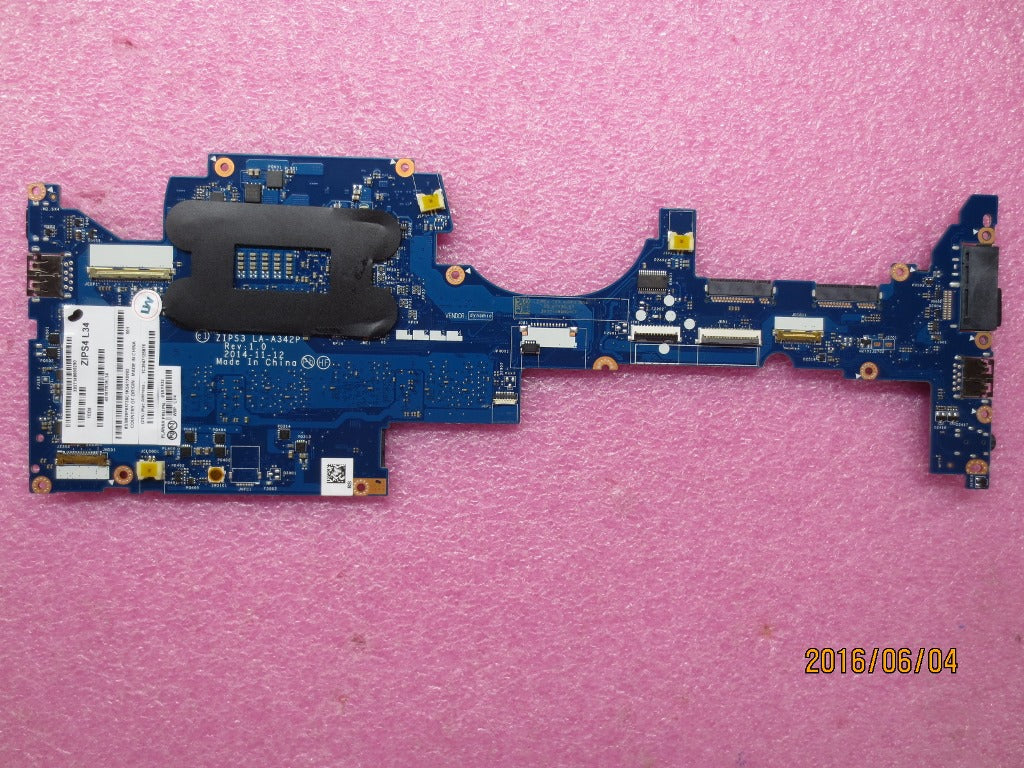 Lenovo 01AY532 Pl System Boards