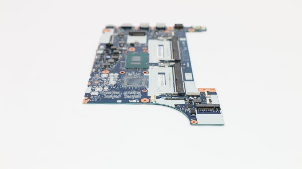 Lenovo System Board Planar Motherboar - 02DC202