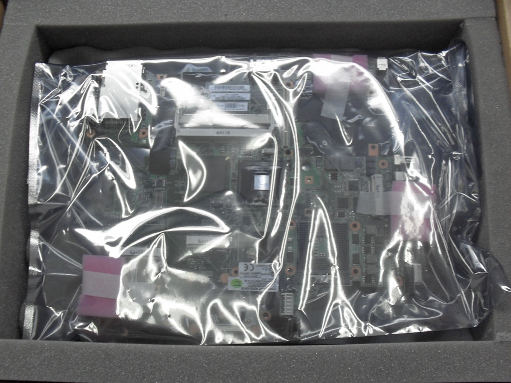 Lenovo Cdpop C5Nv X45 Tpy - 63Y1421