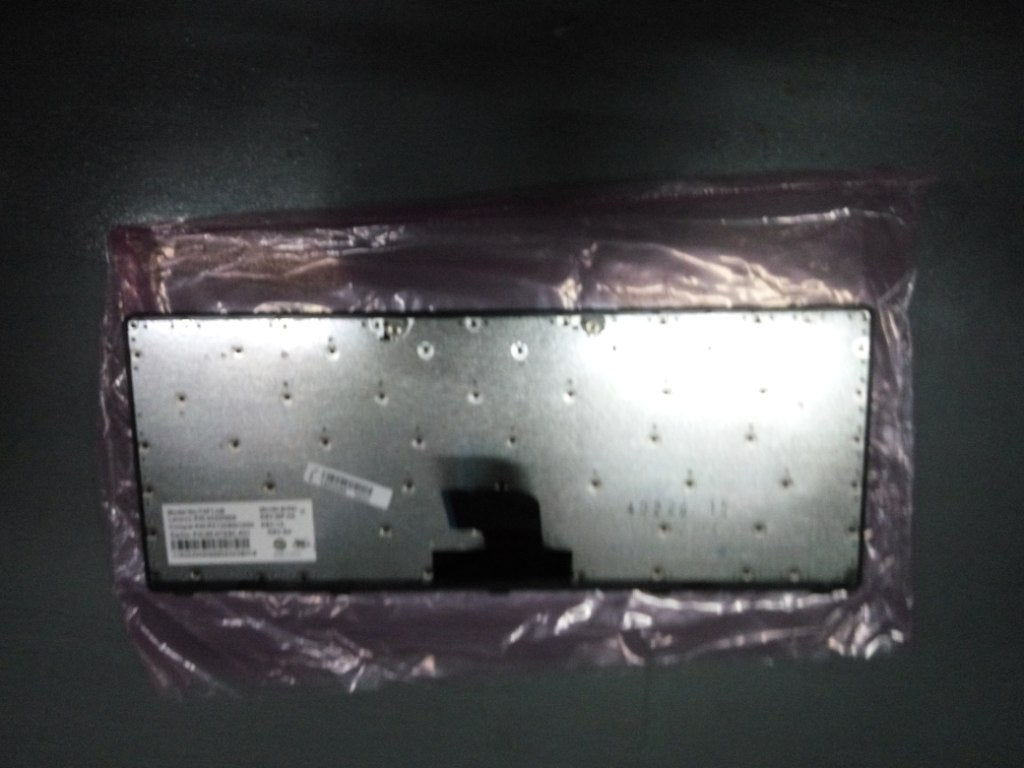 Lenovo Kb Keyboards External - 25205909