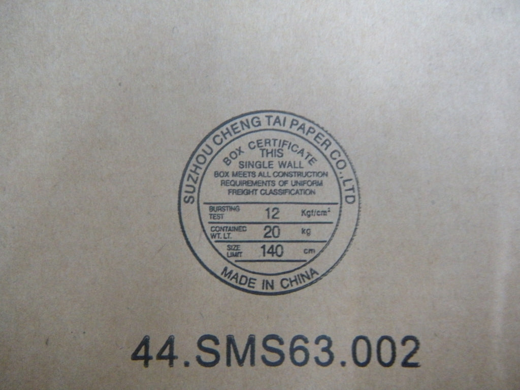 Lenovo Dublin-1 Camera Module (Bison) - 04W0262