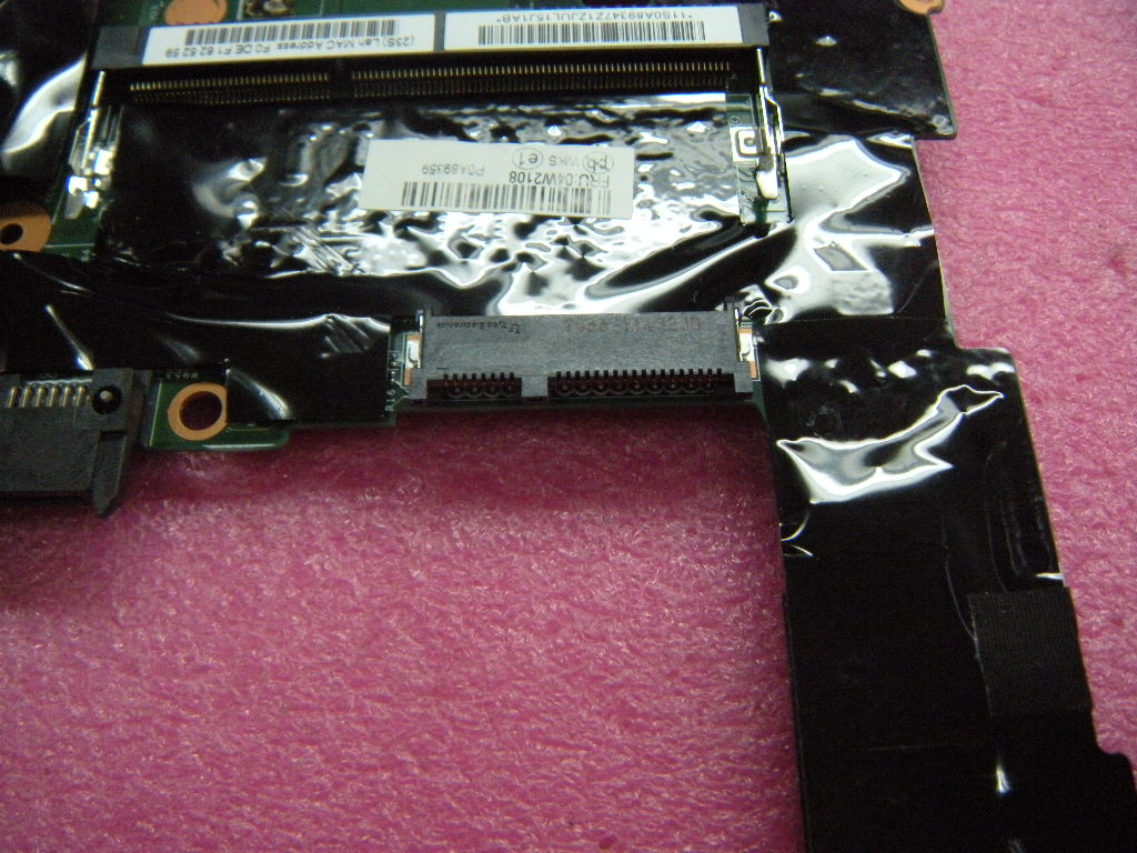 Lenovo 04W2108 - Part