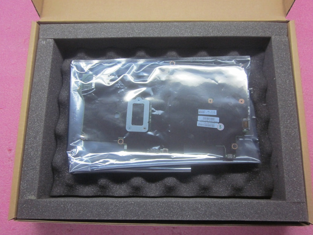Lenovo 04Y1131 - Part