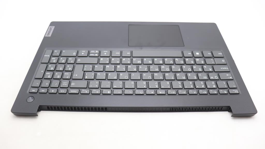 Lenovo Cover Upper Case Assembly Bul - 5CB1L67769