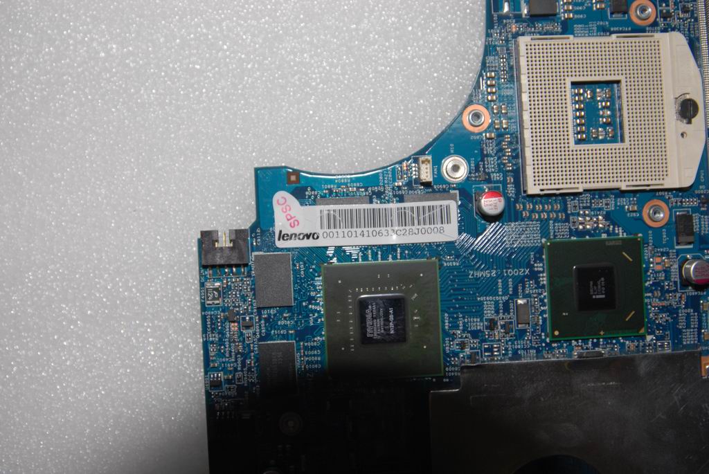 Lenovo Replacement Part - 11014106