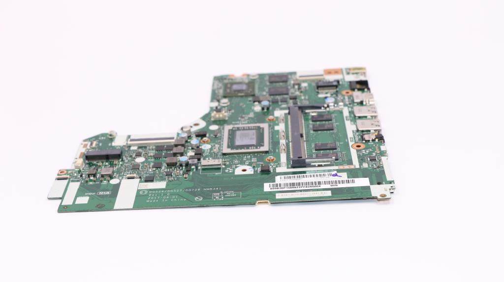 Lenovo Mbl80Yna129720Pr17M1 2G4Gnfpwi - 5B20P15868