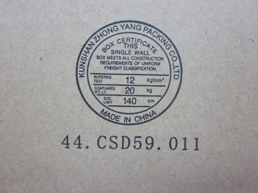 Lenovo Replacement Part - 04W3630