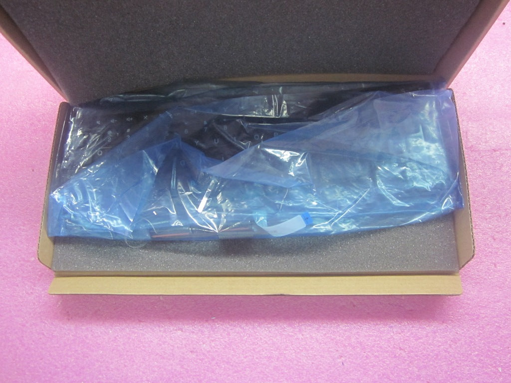 Lenovo Ki Keyboards Internal - 04Y0264