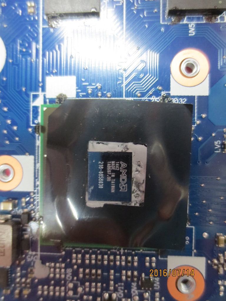Lenovo Replacement Part - 04X4989