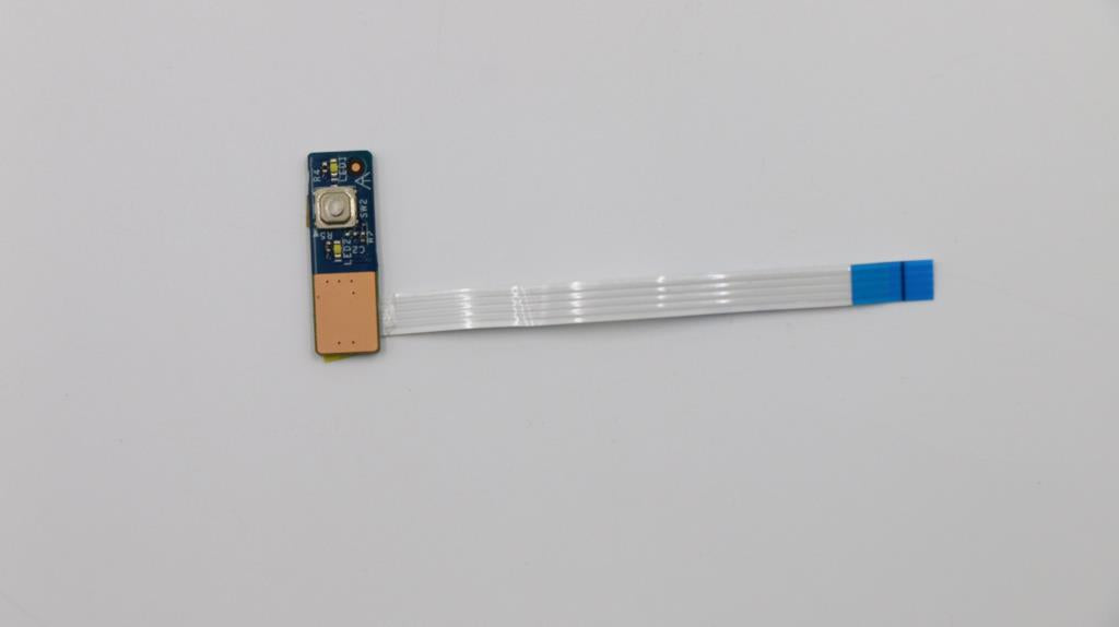 Lenovo Ci Cards Misc Internal - 90000393