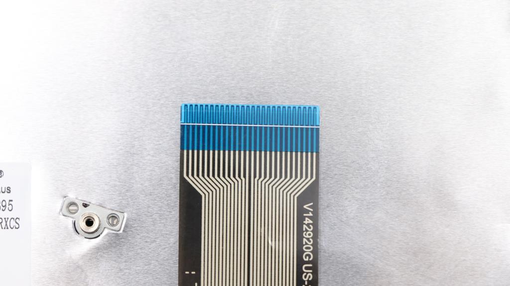 Lenovo Ki Keyboards Internal - 25214569