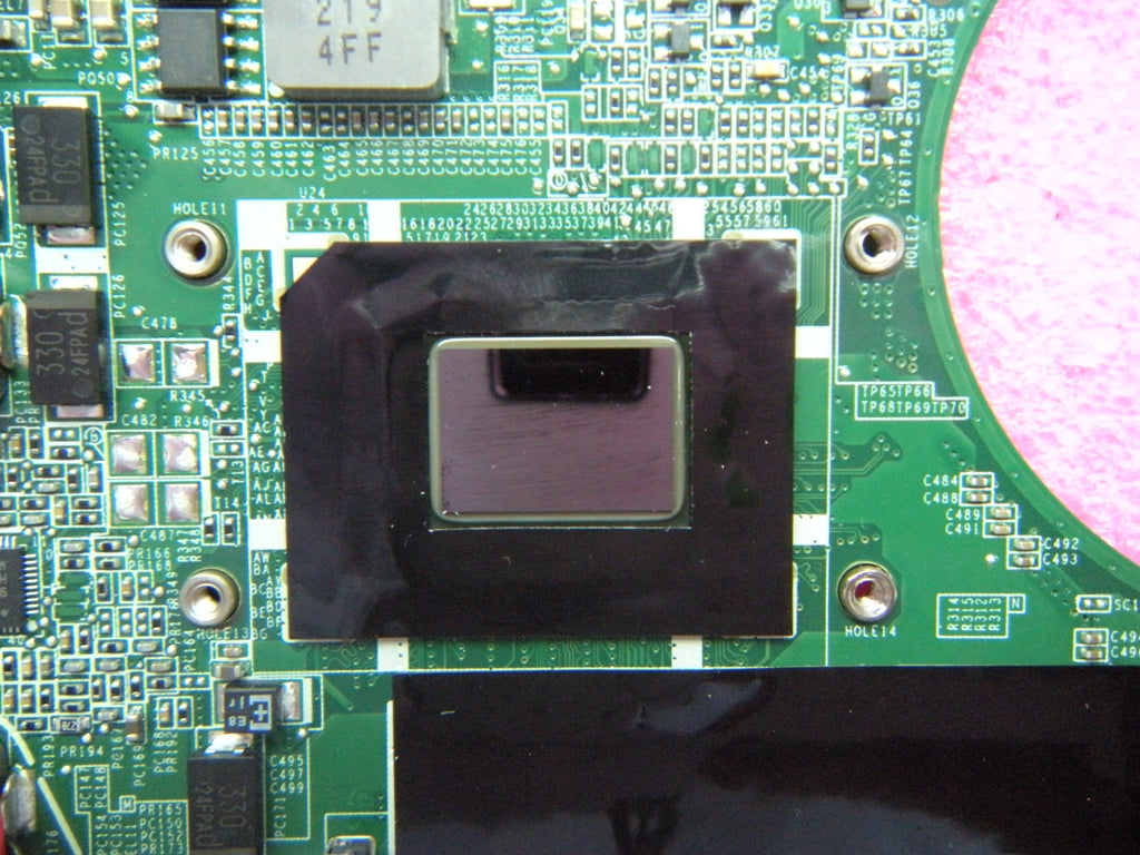 Lenovo 04W4188 - Part