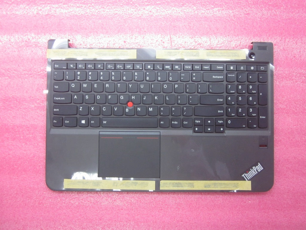 Lenovo Part - 04X1772