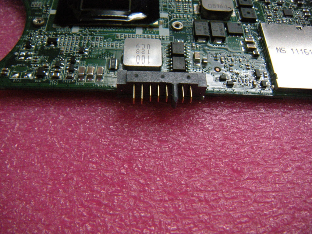 Lenovo 04W3368 - Part