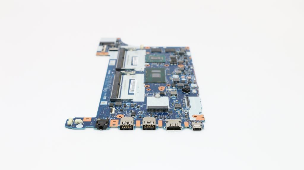 Lenovo I57200Uamd 2Gb Ddr5Nokntpm - 01LW910