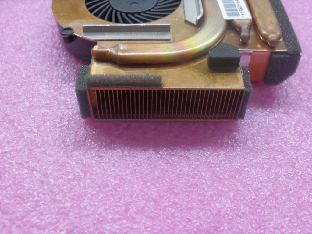 Lenovo Heatsk Fan Disc F - 60Y5494