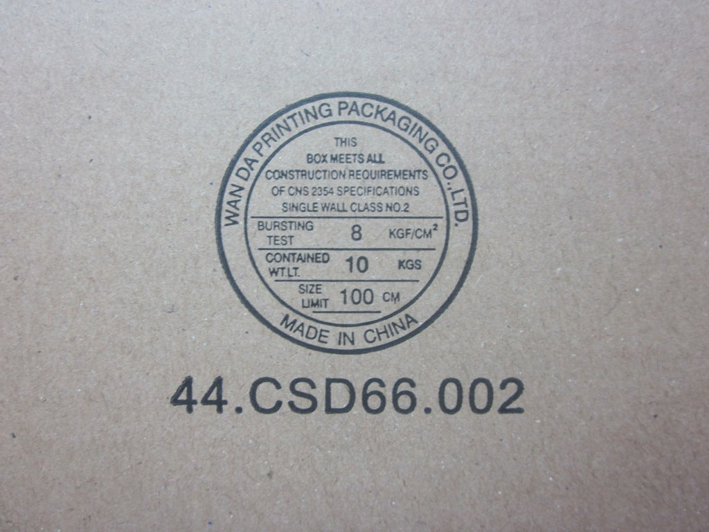 Lenovo Replacement Part - 45N0362